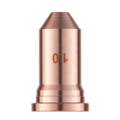 Сопло BS d1,0 50A IPT 100 NOM1010-1 ПТК 075.512.460