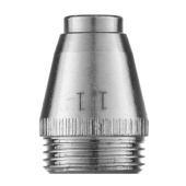Сопло d1,1 SG-55 LOV5511 ПТК 073.055.011