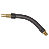 Гусак (MIG MP 15) VOZ1506 ПТК 071.150.007