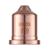 Сопло d1,1 65A PMX 65-105 HPT0302 ПТК 075.220.819