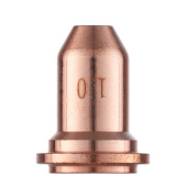 Сопло BS d1,0 50A IPT 60 NOM6010 ПТК 075.166.010