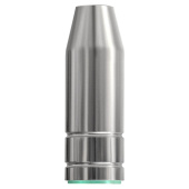 Сопло d9,5мм (MIG MP 15) SVO1595 ПТК 071.150.095
