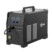 ПРОФИ MIG 200-4 SYN LED ПТК 005.200.214
