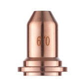 Сопло BS d0,9 40A IPT 60 NOM6009 ПТК 075.513.189