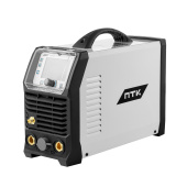 ПТК HANKER TIG 200 P LCD H83 ПТК 005.400.407