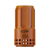 Завихритель 105A PMX 105 HPT0102 ПТК 075.220.994