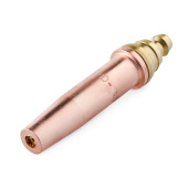 Мундштук пропановый HEAVY DUTY №1П (15–25 мм) к Р3-300, Р3-345 ПТК 020.120.046