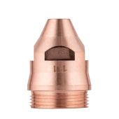 Сопло d1,1 CP 160/ACP 160 LOV1611 ПТК 073.160.711