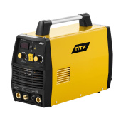 ПТК RILON TIG 200 CT ПТК 005.300.301