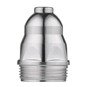 Сопло d1,7 CP P80 МАСТЕР LOV3000-17 ПТК 073.080.719