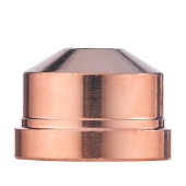 Сопло d1,9 CP 101-141 МАСТЕР LOV0808-19 ПТК 073.101.720