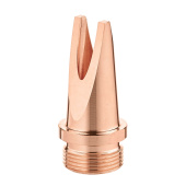 Сопло С LSR0006 ПТК 700.001.106