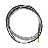 Канал направляющий СТАЛЬ 3,5м MP 450 (2,0-2,4мм) OMS7010-03 ПТК 171.500.352