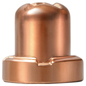 Сопло d1,0 CP PT-31 LOV8600-10 ПТК 073.130.700