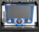 ПТК HANKER MULTIMIG 200 P AC/DC PFC SYN LCD H88 ПТК 005.400.210