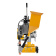 ПТК RILON MZ 1250 HD ПТК 005.300.607