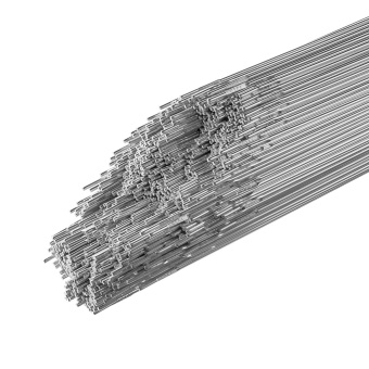 Пруток сварочный TIG, алюминий ER 5356 (AlMg5), Ø 1,6 мм, 5 кг ПТК 007.100.232