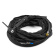 ПТК RILON TIG 200 P AC/DC GDM ПТК 005.300.471