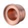 Сопло d1,0 45A PMX 125 HPT0307 ПТК 075.420.158
