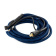 Горелка TIG TP 26 SNAKE (ОКС 35-50, б/р, 2PIN) 8м SNK2601-08 ПТК 072.264.125