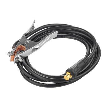 ПРОФИ MIG 200 SYN LED ПТК 005.200.201