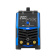 ПТК МАСТЕР TIG 200 P AC/DC D92 LED ПТК 005.100.377