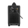 ПТК HANKER TIG 300 P AC/DC LCD H17 ПТК 005.400.405