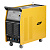 ПТК RILON TIG 400 P AC/DC DIGITAL ПТК 005.300.306