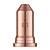 Сопло BS d1,5 100A IPT 100 NOM1015-1 ПТК 075.512.485