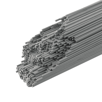 Пруток сварочный TIG, титан (ERTi 2), Ø 1,6 мм, 5 кг ПТК 007.100.214