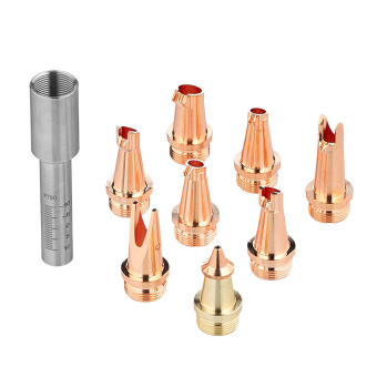 Аппарат лазерной сварки ПТК RILON LASER 3000 W L02 ПТК 005.700.002