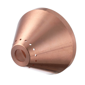 Экран защитный 105-125A PMX 125 HPT0407 ПТК 075.220.976