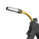 Горелка MIG MP 36 DOUBLE HOLD 3м DHA3603 ПТК 071.365.003