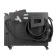 Аппарат лазерной сварки ПТК RILON LASER 2000 W L04 ПТК 005.700.003 Аппарат лазерной сварки ПТК RILON LASER 2000 W L04 ПТК 005.700.003
