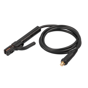 ПТК МАСТЕР ARC 180 FD18 LCD ПТК 005.100.152