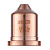 Сопло d0,9 45A PMX 65-105 HPT0301 ПТК 075.220.941