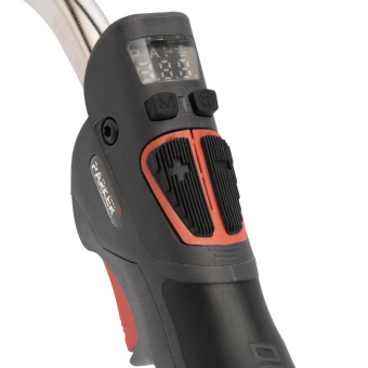 Горелка MIG MP 36 DIGITAL 5м HNK3602-06 ПТК 005.400.661