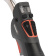 Горелка MIG MP 36 DIGITAL 5м HNK3602-06 ПТК 005.400.661