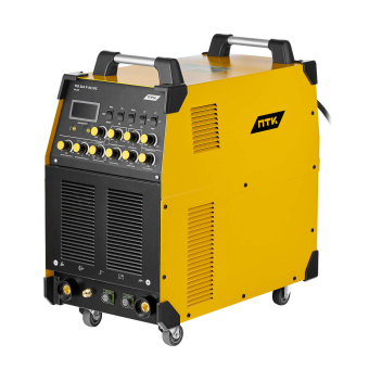 ПТК RILON TIG 315 P AC/DC ПТК 005.300.406