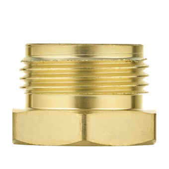 Гайка сальника ВК-94 ПТК 010.336.002