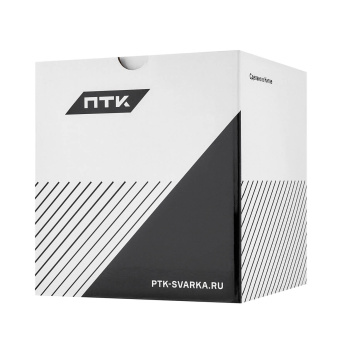 Редуктор углекислотный УР-6-5 АЛ PROTEC ПТК 001.010.420