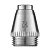 Сопло d1,2 SG-55 LOV5512 ПТК 073.055.012