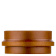 Диффузор CP 101-141-151 BAR0707 ПТК 073.141.103