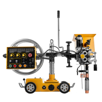 ПТК RILON MZ 1250 HD ПТК 005.300.607