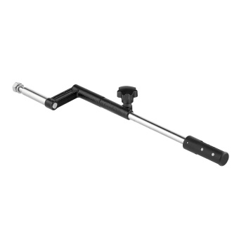 ПТК RILON MZ 1250 HD-V ПТК 005.300.609