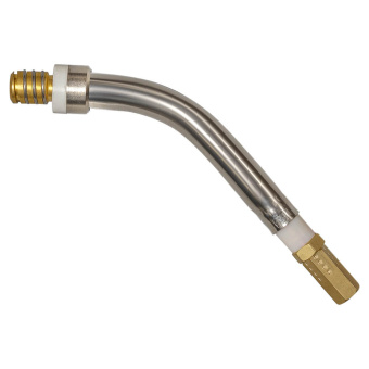 Гусак (MIG MP 25) VOZ2508 ПТК 071.250.007