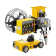ПТК RILON MZ 1250 HD-V ПТК 005.300.609