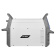ПТК HANKER CUT 105 MV LCD H85 ПТК 005.400.503