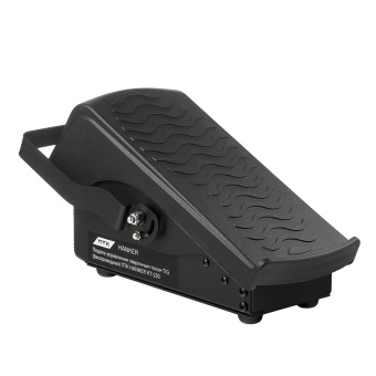 Педаль управления сварочным током TIG (беспроводная) ПТК HANKER KT-230 ПТК 005.400.614