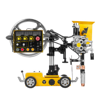 ПТК RILON MZ 1250 HD-V ПТК 005.300.609